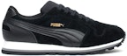 Order Puma ST Runner SD Lelaki/Wanita Kasut Sneakers 359128-01