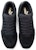 Puma ST Runner SD Lelaki/Wanita Kasut Sneakers 359128-01