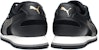 Puma ST Runner SD Lelaki/Wanita Kasut Sneakers 359128-01