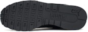Purchase Puma ST Runner SD Lelaki/Wanita Kasut Sneakers 359128-01