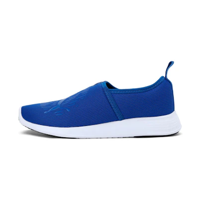 Puma ST RNNR V1 IDP 'Blue'