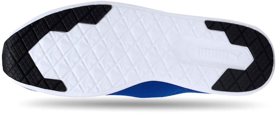 Puma ST Runner V1 IDP 'Biru' 373556-01 Purchase Puma ST Runner V1 IDP 'Biru' 373556-01