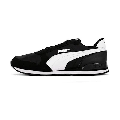 Puma St RNNR V2 'Black'