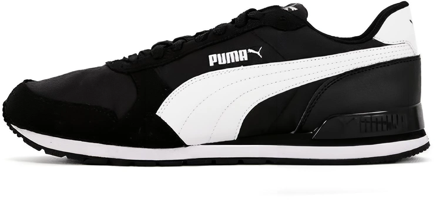puma-st-runner-v2-black-367108-01