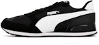 Buy Puma St Runner V2 'Black' 367108-01