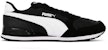 Puma St Runner V2 'Black' 367108-01