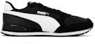 Order Puma St Runner V2 'Black' 367108-01