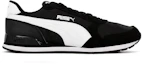 Order Puma St Runner V2 'Black' 367108-01