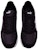 Puma St Runner V2 'Black' 367108-01