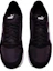 Lookbook Puma St Runner V2 'Black' 367108-01