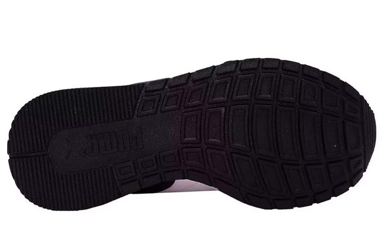 Purchase Puma St Runner V2 'Black' 367108-01
