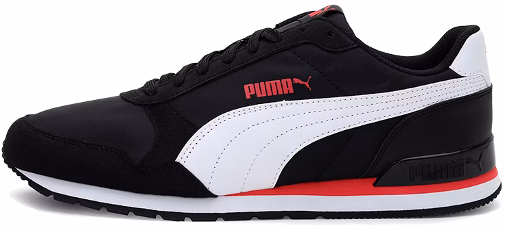 puma-st-runner-v2-black-red-white-365278-05