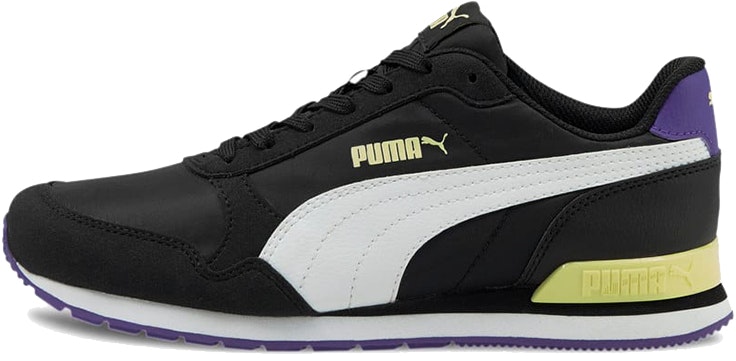 puma-st-runner-v2-black-white-purple-365278-37