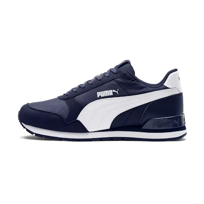 Puma St RNNR V2 'Blue'