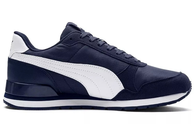 Puma St RNNR V2 'Blue' 圖 2