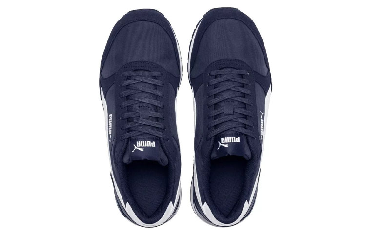Puma St RNNR V2 'Blue' 圖 3
