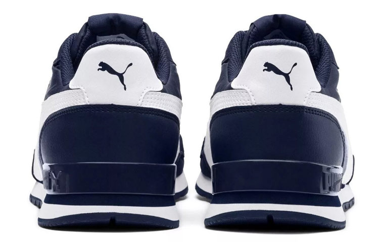 Puma St RNNR V2 'Blue' 圖 4