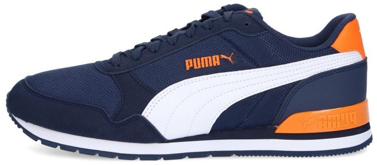 puma-st-runner-v2-blue-orange-white-366811-19
