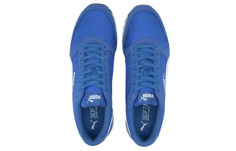 Puma ST RNNR V2 'Blue White' 圖 3