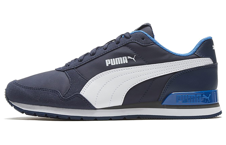 Puma lazy knit idp sneakers best sale