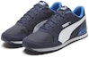 Lookbook Puma ST Runner V2 Biru/Putih/Kelabu Kasut Sneakers Rendah 365278-28