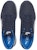 Puma ST Runner V2 Biru/Putih/Kelabu Kasut Sneakers Rendah 365278-28