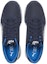 Shop Puma ST Runner V2 Biru/Putih/Kelabu Kasut Sneakers Rendah 365278-28
