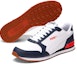 Purchase 푸마 ST 러너 V2 블루/레드 '화이트' (Puma ST Runner V2 Blue/Red 'White') 365277-17