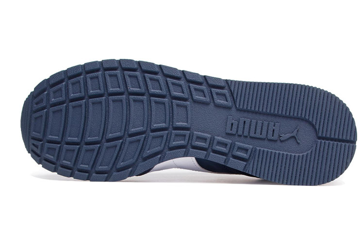 Puma ST RNNR V2 'Deep Blue' 圖 5