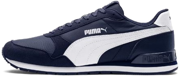 puma-st-runner-v2-deep-blue-383484-01