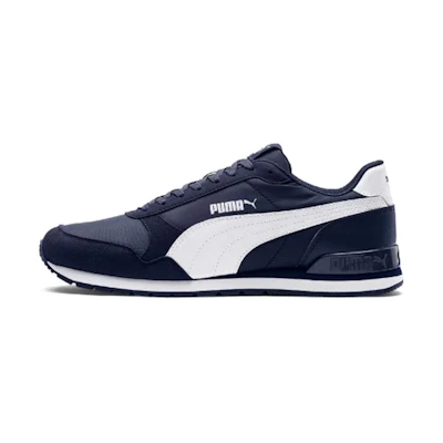 Puma ST RNNR v2 'Deep Blue'
