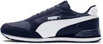 Buy Puma ST Runner v2 'Deep Blue' 383484-01