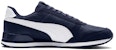 Puma ST Runner v2 'Deep Blue' 383484-01
