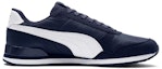 Order Puma ST Runner v2 'Deep Blue' 383484-01