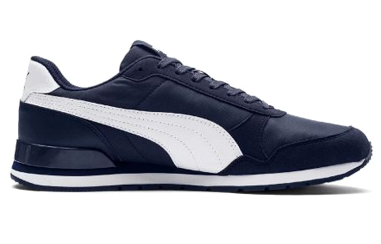 Order Puma ST Runner v2 'Deep Blue' 383484-01