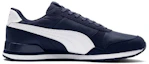 Order Puma ST Runner v2 'Deep Blue' 383484-01