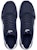 Puma ST Runner v2 'Deep Blue' 383484-01