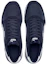 Lookbook Puma ST Runner v2 'Deep Blue' 383484-01