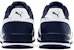 Puma ST Runner v2 'Deep Blue' 383484-01