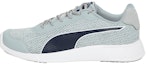 Buy Puma Fst Runner V2 Idp Low Blue/Grey/ 'White' 368390-01