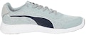 Puma Fst Runner V2 Idp Low Blue/Grey/ 'White' 368390-01