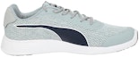Order Puma Fst Runner V2 Idp Low Blue/Grey/ 'White' 368390-01