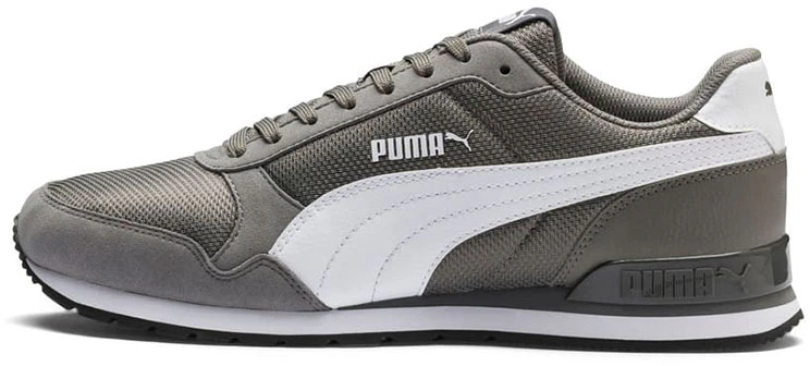 puma-st-runner-v2-grey-white-375571-04
