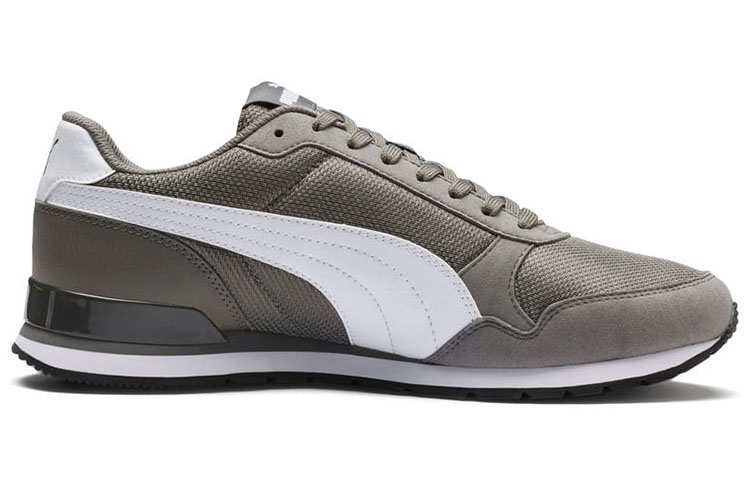 Puma St RNNR V2 'Grey White' 圖 2