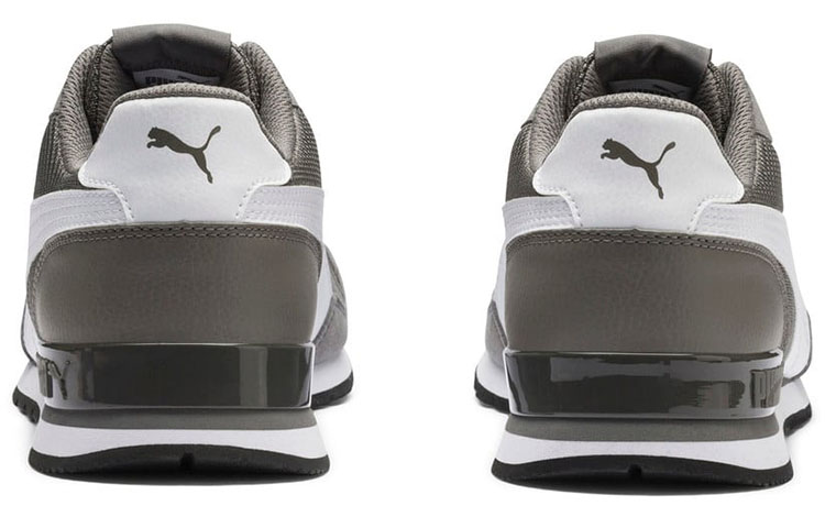 Puma St RNNR V2 'Grey White' 圖 4