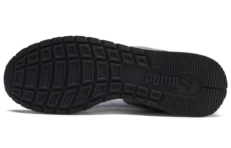 Puma St RNNR V2 'Grey White' 圖 5