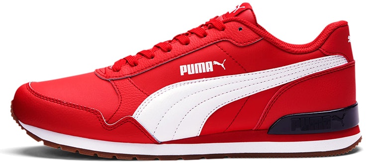 puma-st-runner-v2-high-risk-red-365277-18
