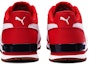 Lookbook Puma ST Runner V2 'Rojo Alto Riesgo' 365277-18