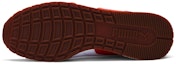 Shop Puma ST Runner V2 'Rojo Alto Riesgo' 365277-18