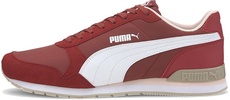 puma-st-runner-v2-red-white-365278-30